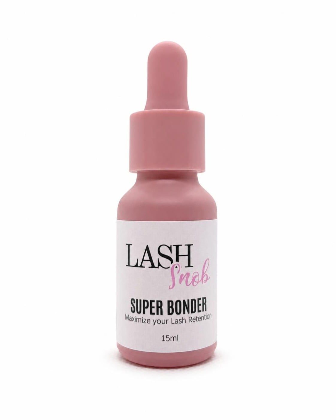 Super Bonder