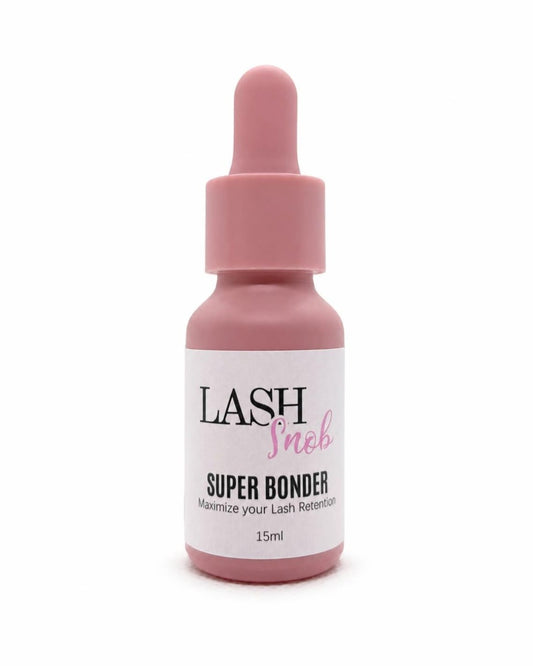 Super Bonder