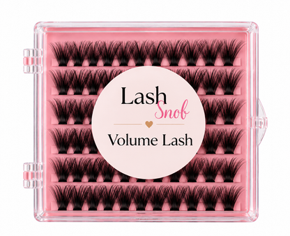 Volume Lash