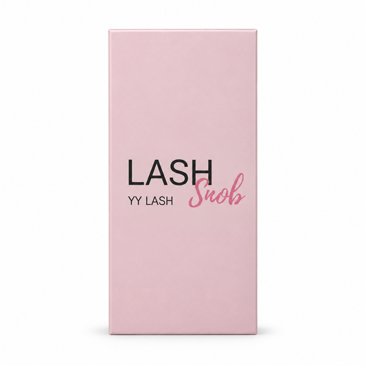 YY Lash