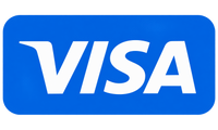 Payment Method