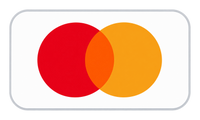Payment Method