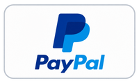Payment Method