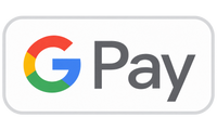 Payment Method