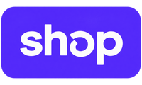 Payment Method
