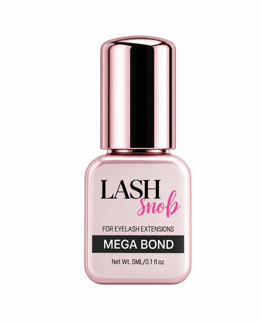 Mega Bond