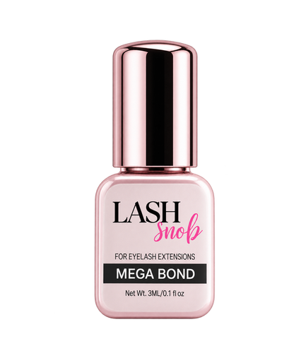 Mega Bond