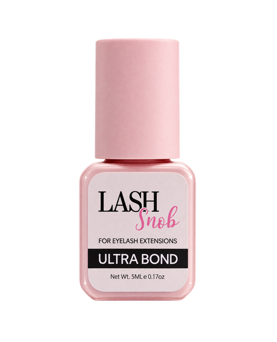 Ultra Bond